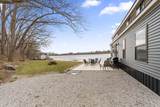 12575 Bair Lake Street - Photo 21