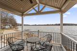 12575 Bair Lake Street - Photo 22