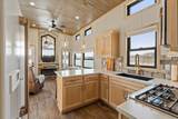 12575 Bair Lake Street - Photo 23