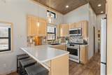 12575 Bair Lake Street - Photo 24