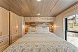 12575 Bair Lake Street - Photo 25