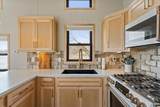 12575 Bair Lake Street - Photo 26