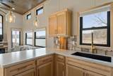 12575 Bair Lake Street - Photo 27