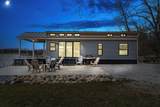 12575 Bair Lake Street - Photo 28