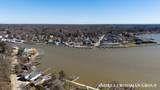 110 Park Street - Photo 11
