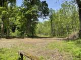 8040 Martin Road - Photo 10