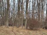 0 Twelfth Street - Photo 11