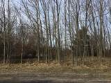 0 Twelfth Street - Photo 7