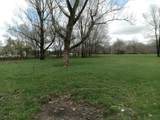 6080 104th Street - Photo 17