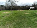 6080 104th Street - Photo 18