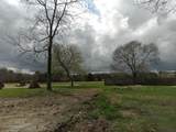 6080 104th Street - Photo 19