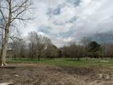 6080 104th Street - Photo 20