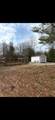 02533 53rd Street - Photo 10