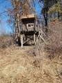 12 Mile Road - Photo 2