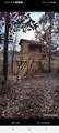 12 Mile Road - Photo 3