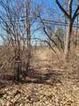 12 Mile Road - Photo 4