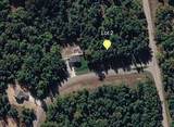 1365 Estate Street - Photo 2