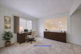 19 Westbury Court - Photo 36