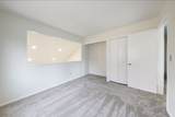 19 Westbury Court - Photo 38