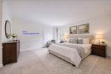 19 Westbury Court - Photo 45