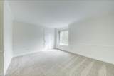 19 Westbury Court - Photo 46