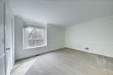 19 Westbury Court - Photo 47