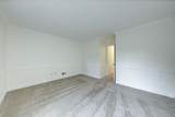 19 Westbury Court - Photo 48