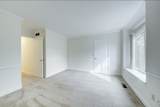 19 Westbury Court - Photo 49