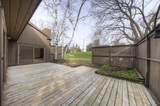 19 Westbury Court - Photo 64