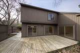 19 Westbury Court - Photo 65