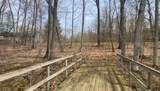 VL Bridge Road - Photo 3