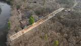 VL Bridge Road - Photo 4