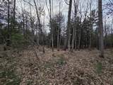 00 6 Mile Road - Photo 10