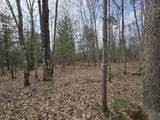 00 6 Mile Road - Photo 11