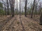 00 6 Mile Road - Photo 12