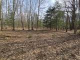 00 6 Mile Road - Photo 13