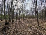00 6 Mile Road - Photo 14