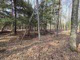 00 6 Mile Road - Photo 17