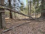 00 6 Mile Road - Photo 18