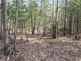 00 6 Mile Road - Photo 19