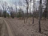 00 6 Mile Road - Photo 20