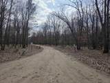 00 6 Mile Road - Photo 21