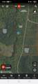 00 6 Mile Road - Photo 22