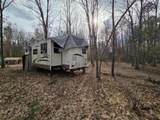 00 6 Mile Road - Photo 27