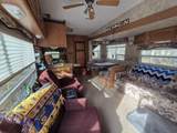 00 6 Mile Road - Photo 28
