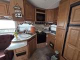 00 6 Mile Road - Photo 29