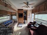 00 6 Mile Road - Photo 30