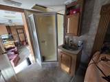 00 6 Mile Road - Photo 31