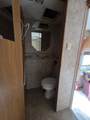 00 6 Mile Road - Photo 32