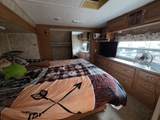 00 6 Mile Road - Photo 33